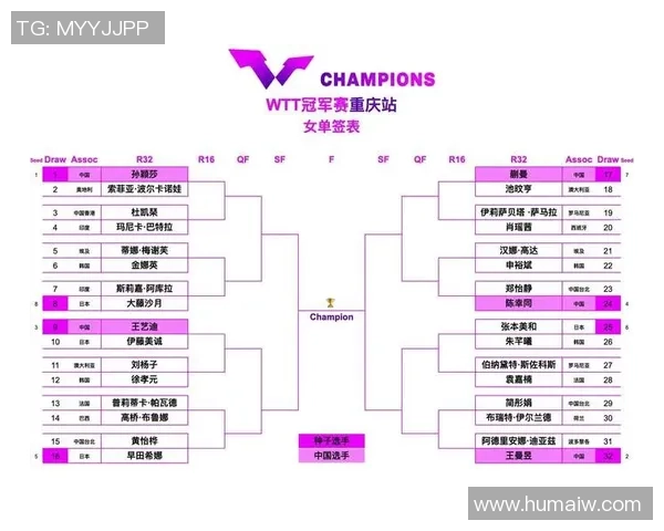 厄勒布鲁对阵马尔默精彩直播全程回顾与赛后分析