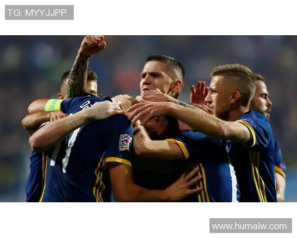 埃夫斯堡与厄斯特2018年对决回顾及精彩瞬间分析