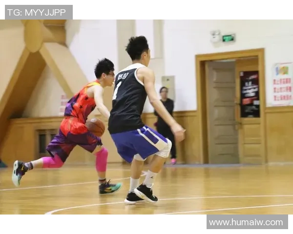 梅威瑟与奥尔蒂斯激战视频回顾精彩瞬间分析与赛后评论