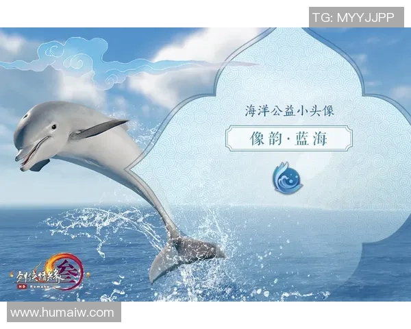 湘南海洋与横冰水手对决分析及胜负推荐策略分享