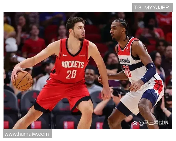 火箭队与鹈鹕队激战正酣2019年1月30日精彩回顾与赛况分析