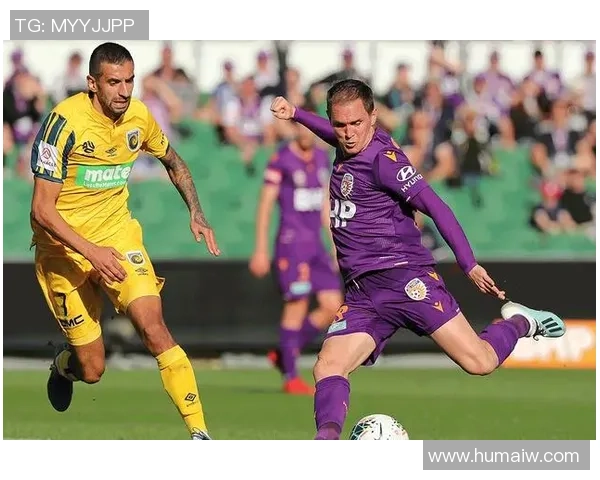 珀斯光荣与西悉尼流浪者精彩对决集锦回顾与分析