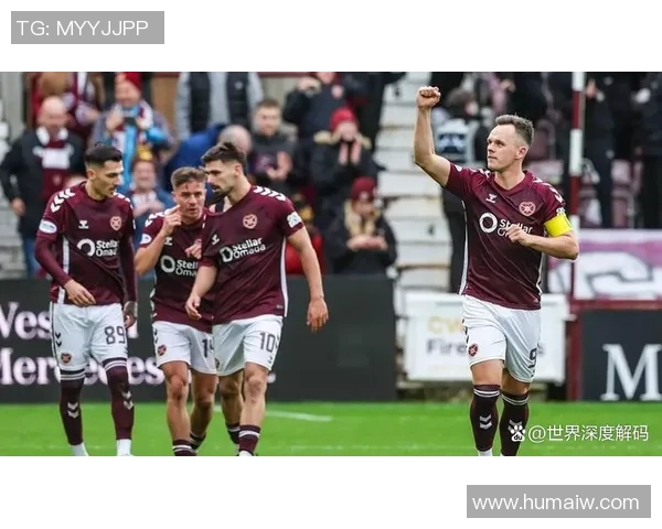 苏联赛杯激战哈茨迎战凯尔特人争夺晋级名额的关键之战