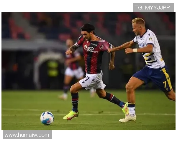 萨索洛与博洛尼亚对决前瞻及比分预测分析