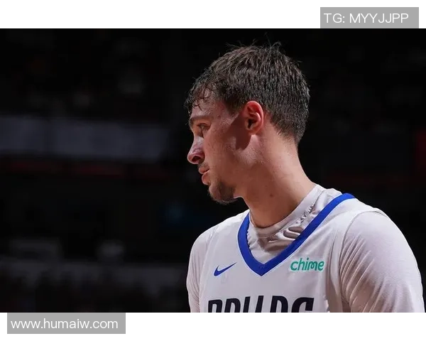 达拉斯独行侠与波兰特开拓者的精彩对决分析与赛季展望