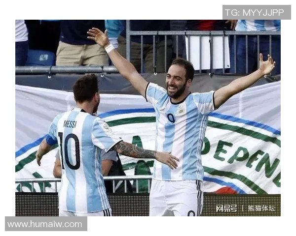 阿根廷与海地比赛直播观看渠道及时间详解