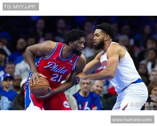 2015年NBA骑士与76人精彩对决比赛录像回顾与分析