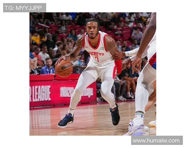 3月25日火箭队与剃湖队精彩对决录像回放全程回顾与精彩瞬间分析