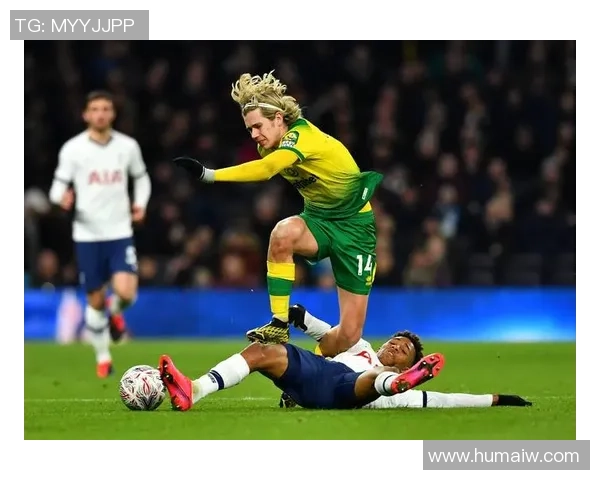 南安普顿与谢菲联精彩对决直播102全程回顾与分析