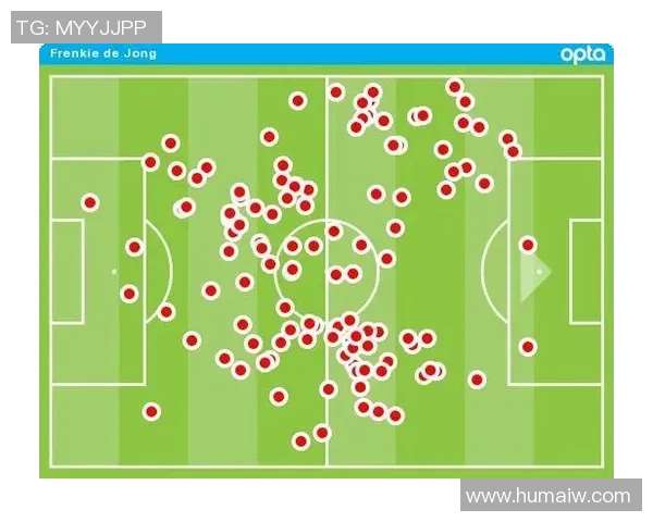 尤文图斯与阿贾克斯次回合比赛时间及赛程安排详解