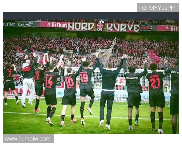 法兰克福对阵勒沃库森的精彩比赛结果分析与回顾