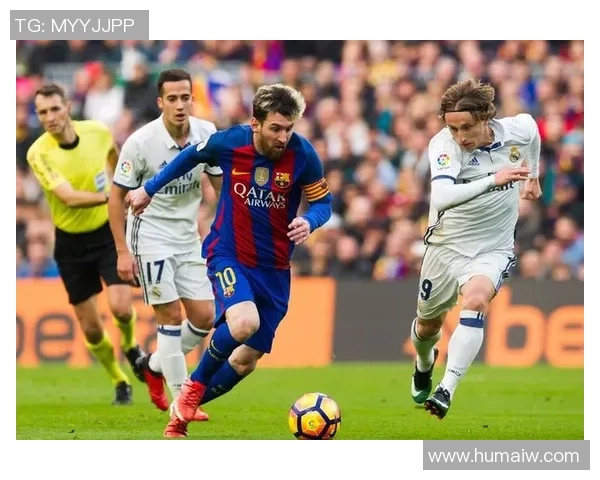 维多利亚队迎战阿拉戈亚诺体育队精彩对决即将上演