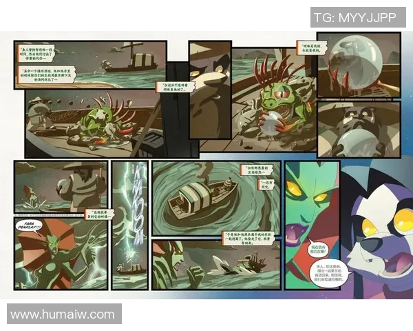 阿尔萨德与利亚的胜利直播精彩对决全程回顾与分析