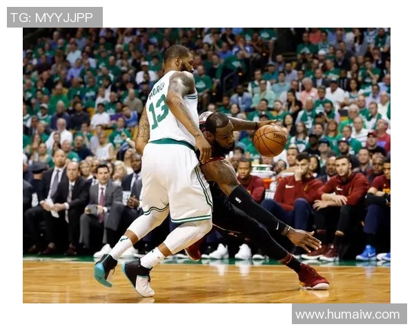 骑士与凯尔特人2018年10月7日精彩对决回顾与分析