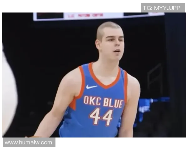 20岁托皮奇被确诊为睾丸癌！内内也曾确诊该病：手术后又打了11年