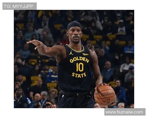 打完开拓者巴特勒无法！篮板与防卫拉满，进攻是真打不了高锋线！